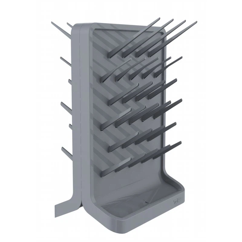 Komisyon Konsèy Peg Laboratwa