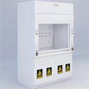 Konduit lafimen kofr