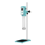 Chea emulsification mixer