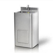 Nerjaveèi asye lave basen